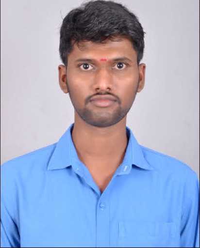 Profile-Photo